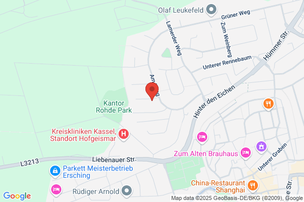 L + L Lisowski GmbH & Co. KG