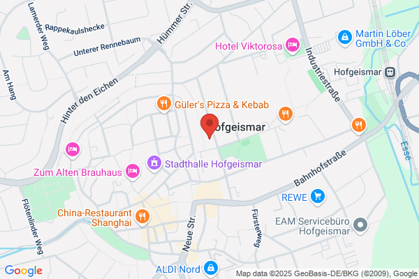 SE Reinigungsservice
