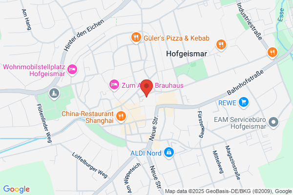 Ute Kepper