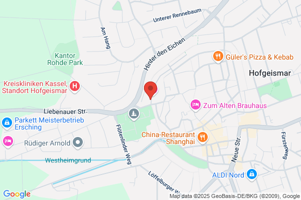 Möhrstedt