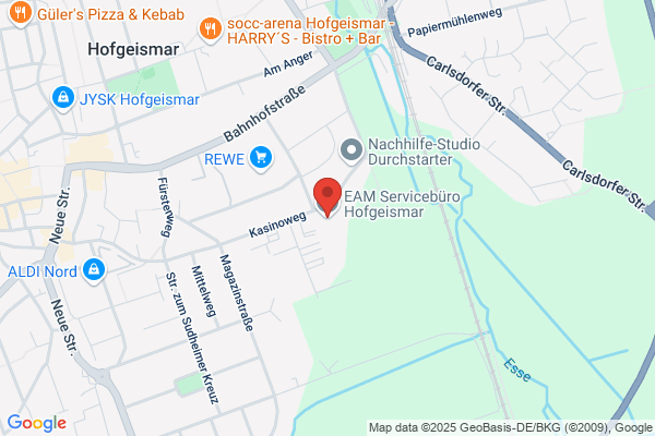 Dipl.-Ing.agr. Th. Westermann, H. Steuer-Westermann