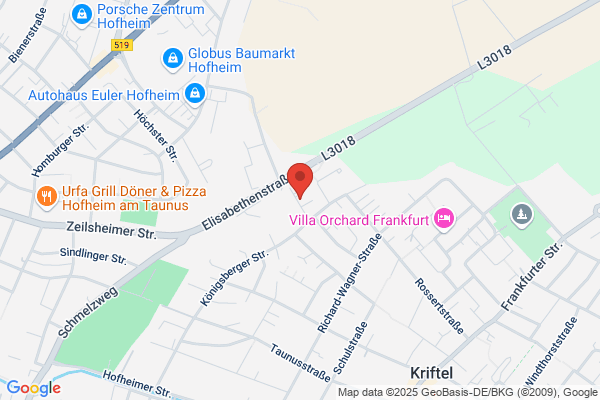 ECOMMERCE AGENTUR FRANKFURT - CHRIST