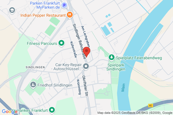 Elke Heitzmann