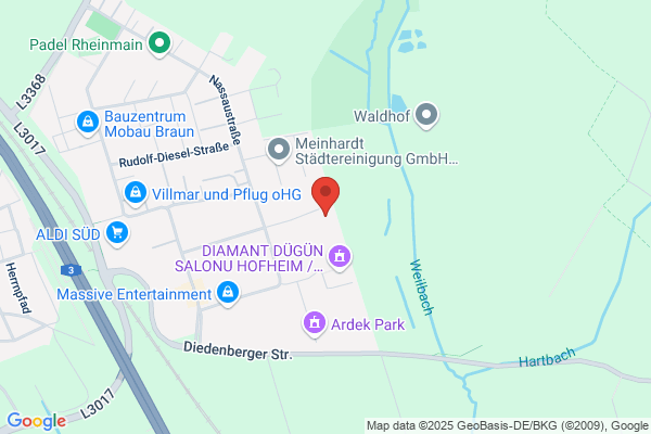 Kohlhas automotive Inh. Cyrus Kohlhas