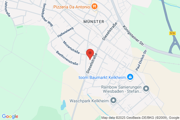A & P Automobile GmbH