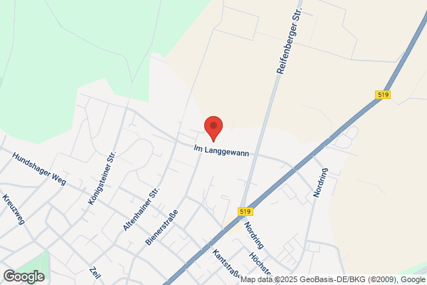 Motorland Hofheim GmbH