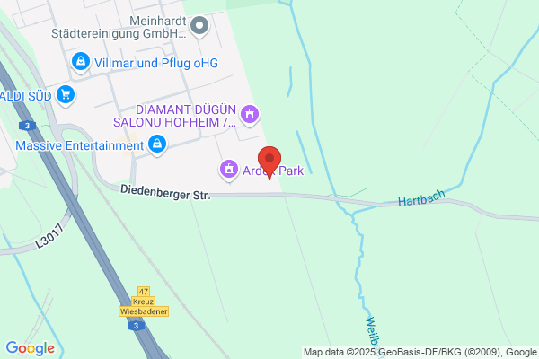 Auto-Service Safar GmbH