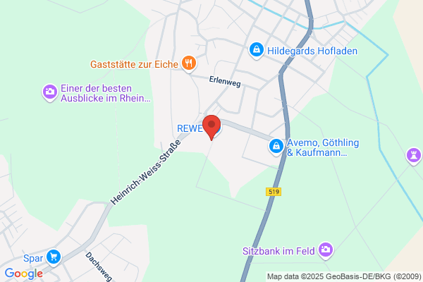Bäckerei Schießer GmbH