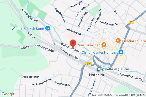 MOPLAN Bauträger GmbH