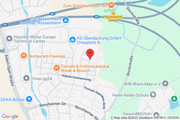 PROBAU GmbH
