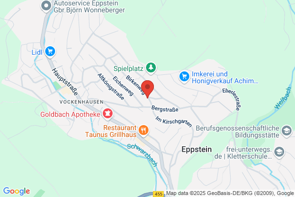 Datenservice Weigl Inh. Roswitha Weigl