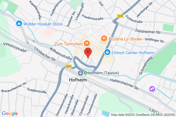 kommunikate GmbH