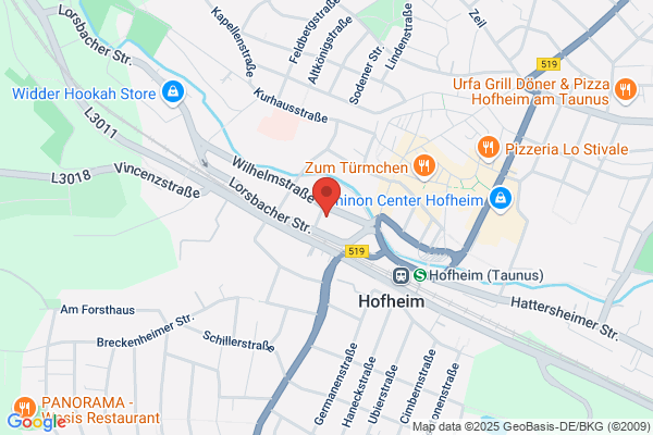 Biedermann Ute u. Brand Anja
