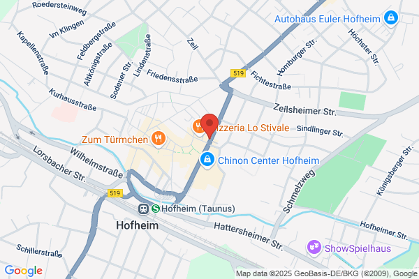 Fahrschule Michael Knab