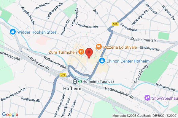 Ruth und Lothar Fein