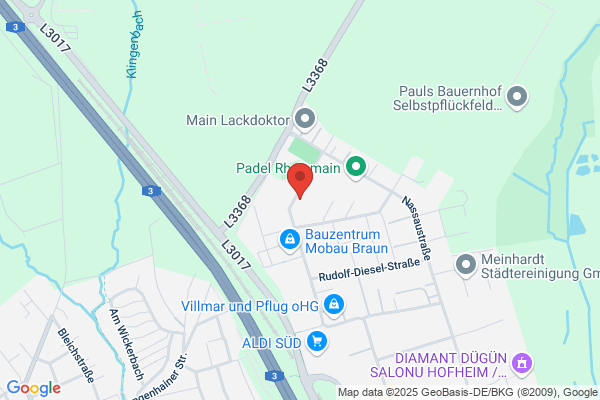 Image Druck & Stick GmbH & Co. KG