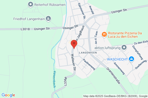 JB Kaffeemaschinen Service & Verkauf
