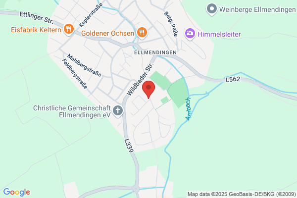 KRÄUTERFAMILIE Gratza
