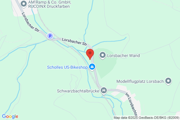 Elko Holzverarbeitung u. -Handel OHG