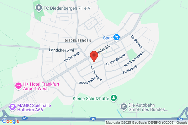 secondreality GmbH