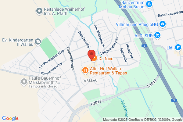 Orange-P GmbH