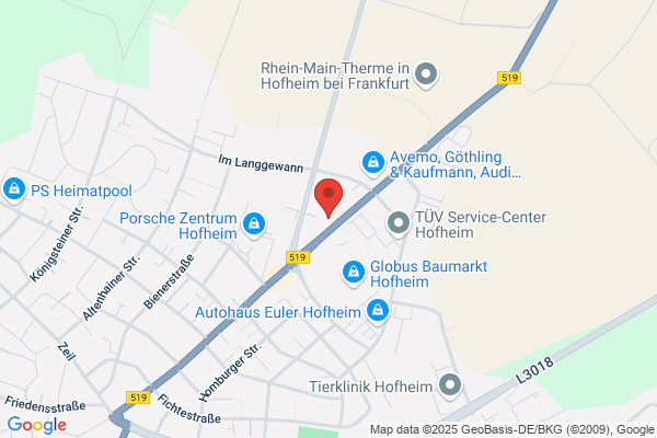 ATW Automatisierungstechnik GmbH