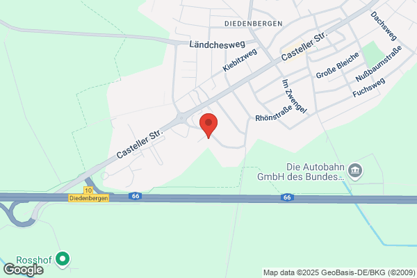 Avenion GmbH