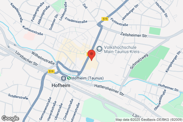 Coronatestzentrum