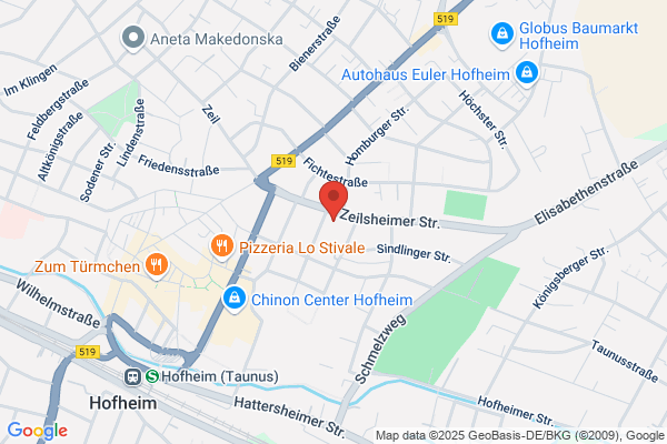 Fuhr Haustechnik Heizung Sanitär