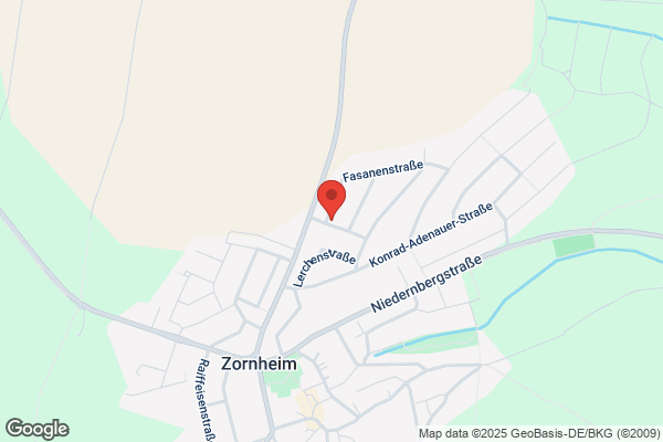 Appel Immobilien