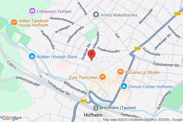 Mtkimmobilien ivd