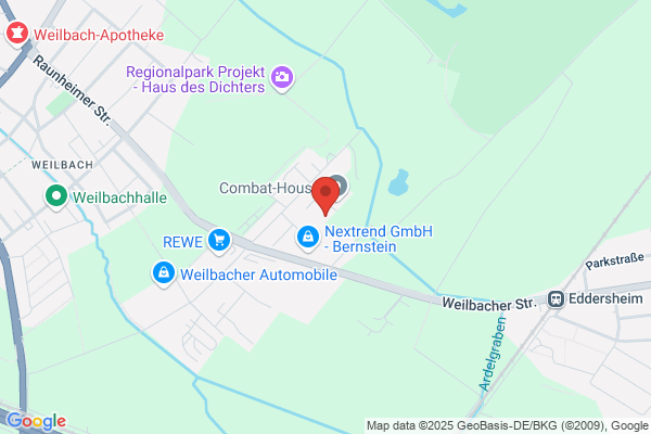Peter Ganß GmbH