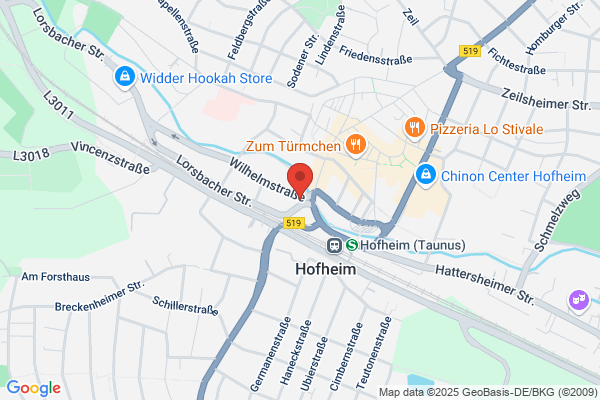 Projectcare Schmidt