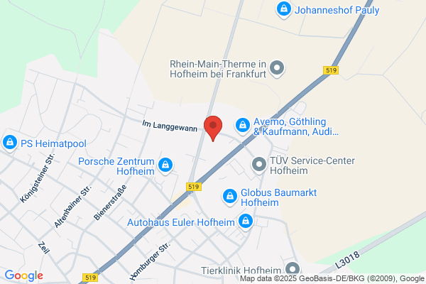 HOELL GmbH & Co.KG