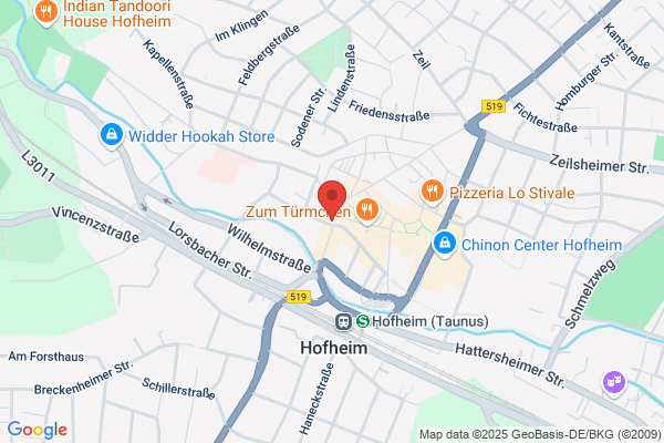 FachWerkhaus