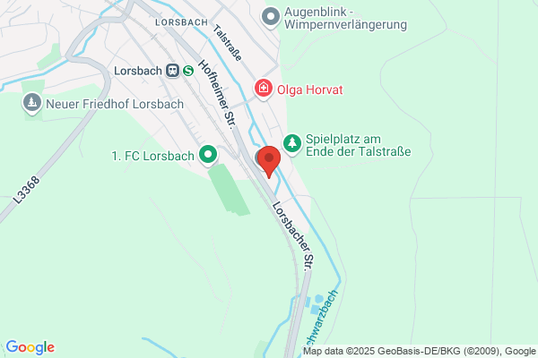 MT Klinik-Labor GmbH