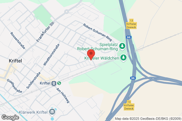 Malermeisteibetrien Steinbach und Pfleger Gbr