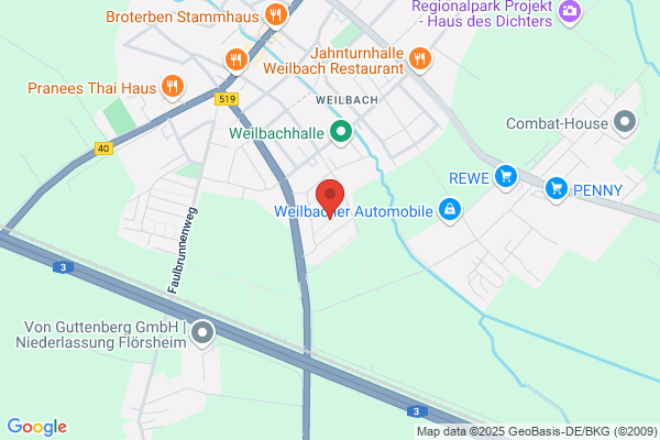 Sachverständigenbüro Herz