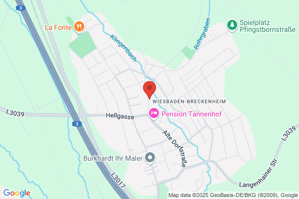 Symacom Marketing und Events