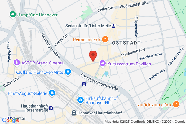 Wellness und Massage