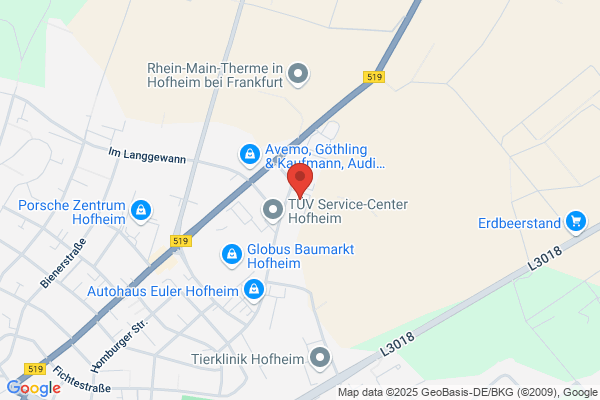 Kobold Messring GmbH