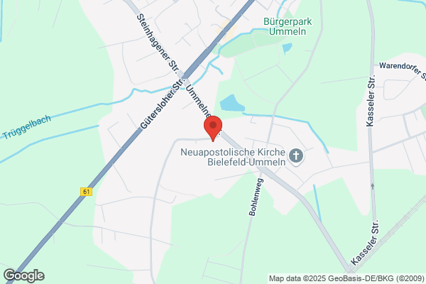 Heilert GmbH