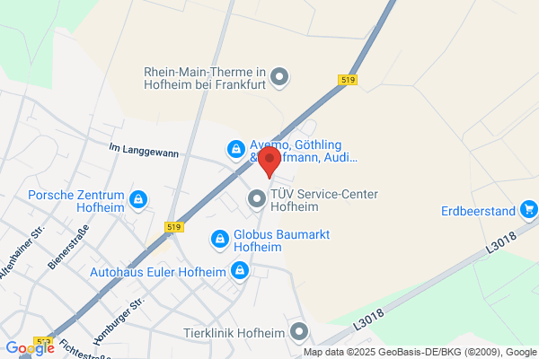 PP-Reiseveranstalter INT