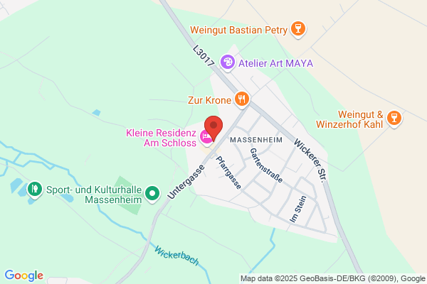 Thomas Kahl