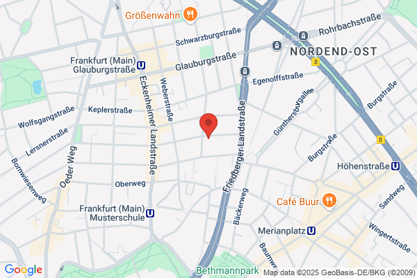 Rohrreinigung Davero