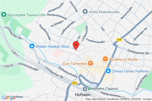 Elisabethenschule