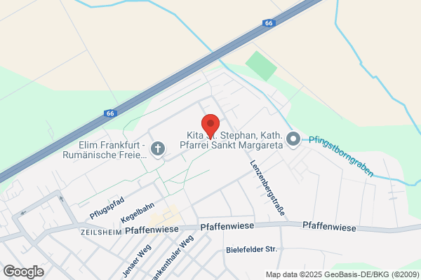 Kinder-Secondhand-Laden Gottschalk