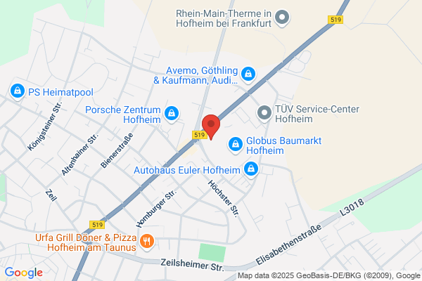 ARO Heimtextilien GmbH & Co. KG