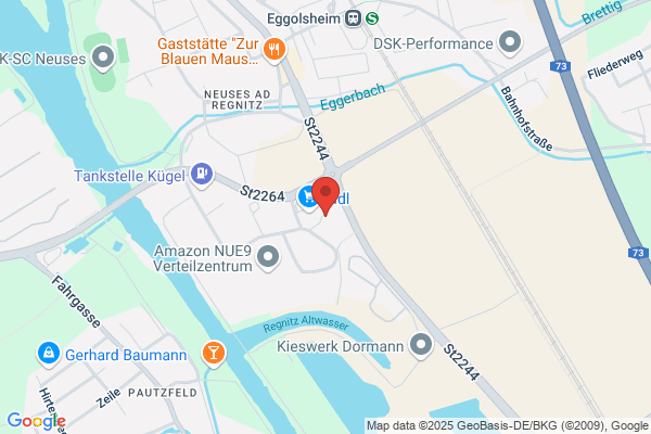 Wolff Flüssigkeitstransporte GmbH & Co KG,Herbert