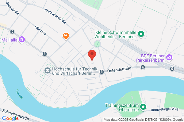 Amendi Risikoberatungs- und Managementservice GmbH